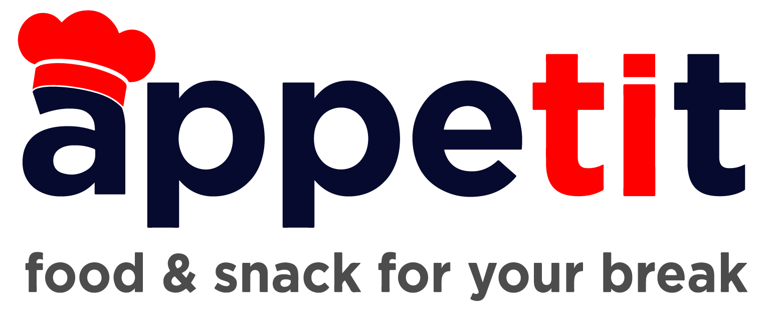 Appetit Logo